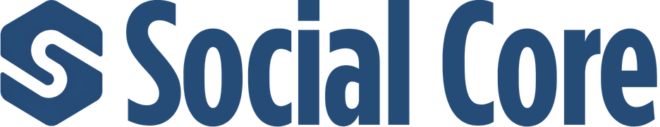 Social Core